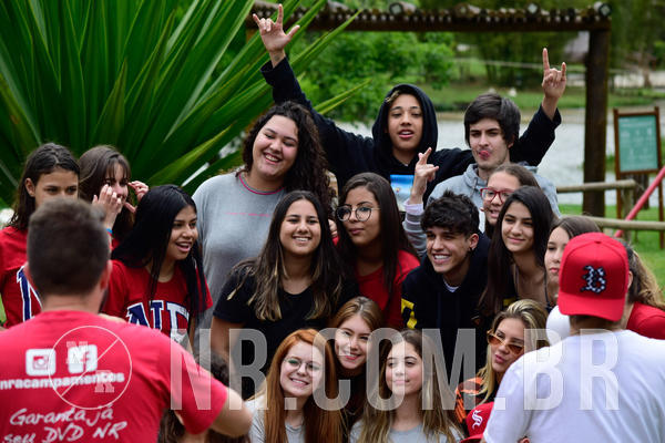 Buy your photos of the eventNR Fun 07 a 10/10/18 on Fotop