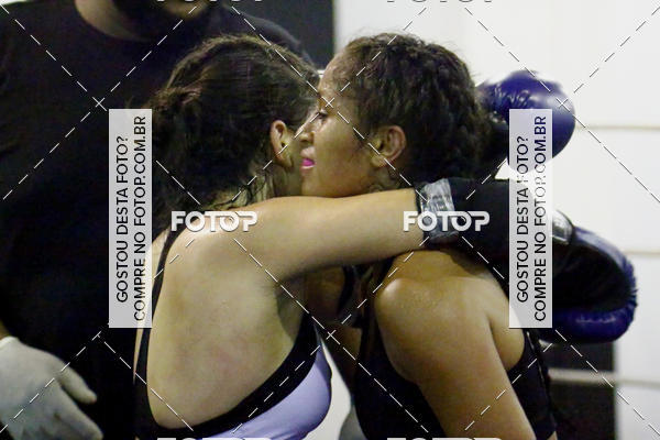 Buy your photos of the eventRJ STADIUM  on Fotop