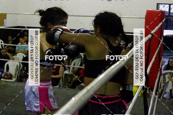 Buy your photos of the eventRJ STADIUM  on Fotop