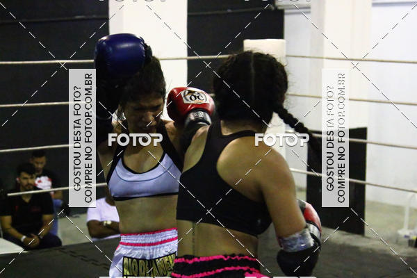 Buy your photos of the eventRJ STADIUM  on Fotop