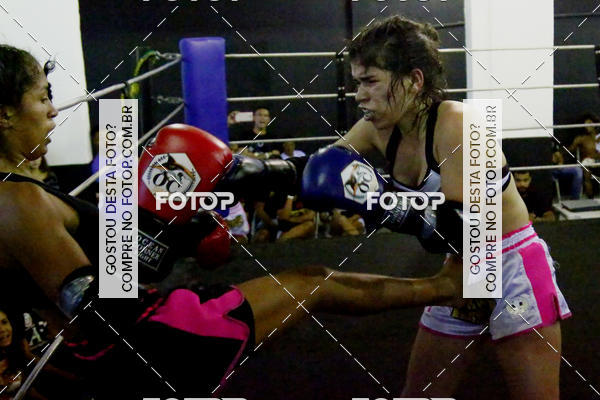 Buy your photos of the eventRJ STADIUM  on Fotop