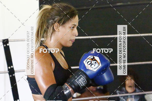 Buy your photos of the eventRJ STADIUM  on Fotop