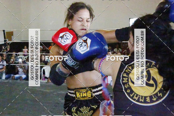 Buy your photos of the eventRJ STADIUM  on Fotop