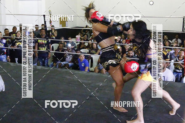 Buy your photos of the eventRJ STADIUM  on Fotop