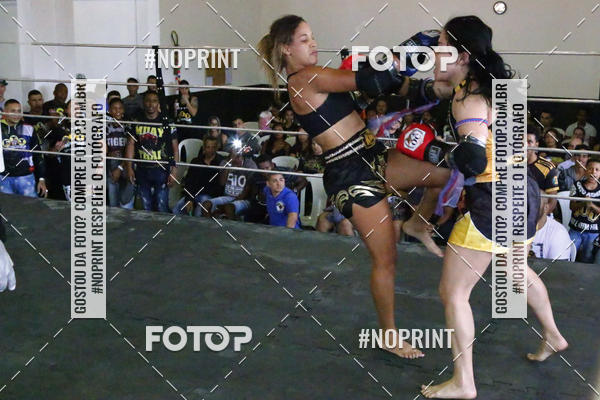 Buy your photos of the eventRJ STADIUM  on Fotop