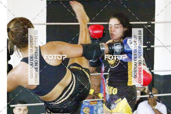 Buy your photos of the eventRJ STADIUM  on Fotop