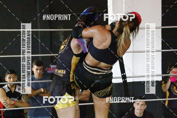 Buy your photos of the eventRJ STADIUM  on Fotop