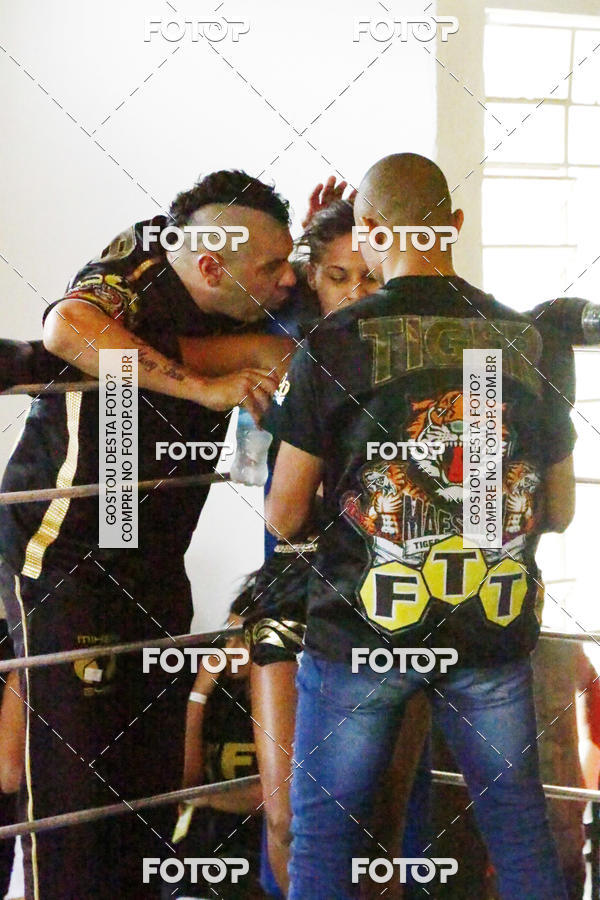 Buy your photos of the eventRJ STADIUM  on Fotop