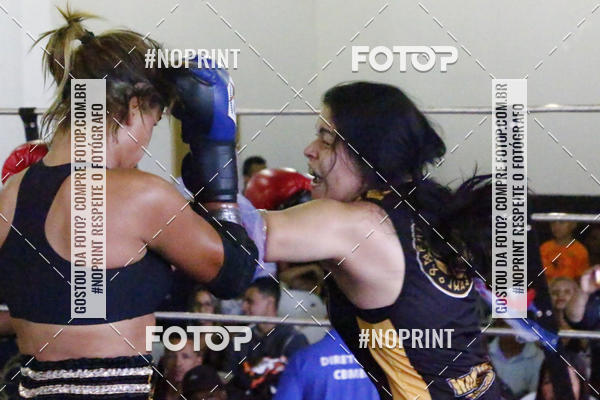 Buy your photos of the eventRJ STADIUM  on Fotop