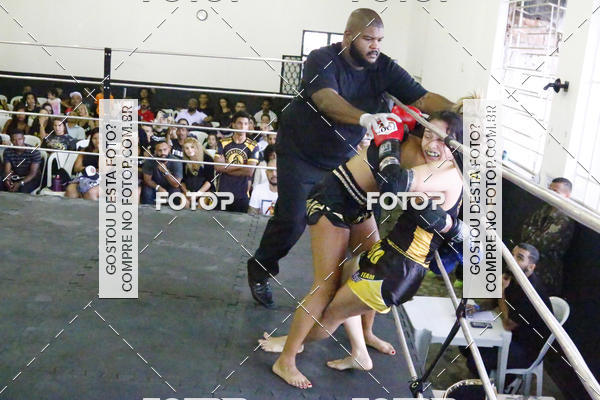 Buy your photos of the eventRJ STADIUM  on Fotop