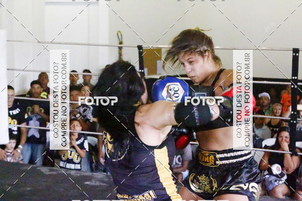 Buy your photos of the eventRJ STADIUM  on Fotop