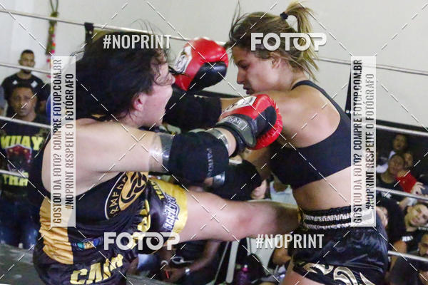 Buy your photos of the eventRJ STADIUM  on Fotop