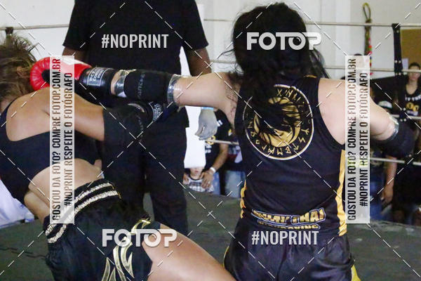 Buy your photos of the eventRJ STADIUM  on Fotop