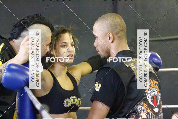 Buy your photos of the eventRJ STADIUM  on Fotop