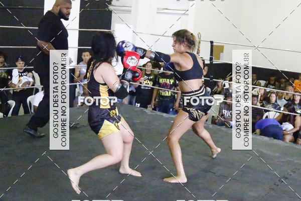 Buy your photos of the eventRJ STADIUM  on Fotop