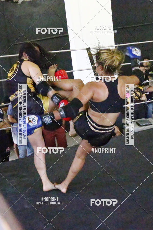 Buy your photos of the eventRJ STADIUM  on Fotop