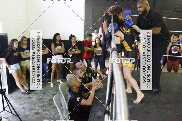 Buy your photos of the eventRJ STADIUM  on Fotop