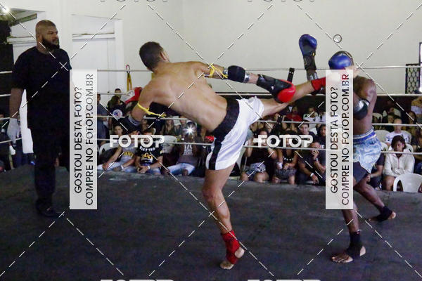 Buy your photos of the eventRJ STADIUM  on Fotop