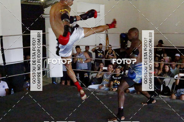 Buy your photos of the eventRJ STADIUM  on Fotop