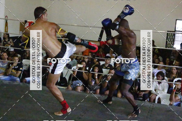 Buy your photos of the eventRJ STADIUM  on Fotop