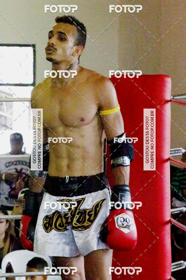 Buy your photos of the eventRJ STADIUM  on Fotop