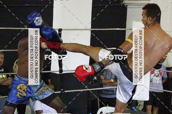 Buy your photos of the eventRJ STADIUM  on Fotop