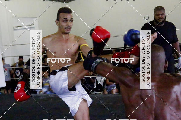 Buy your photos of the eventRJ STADIUM  on Fotop