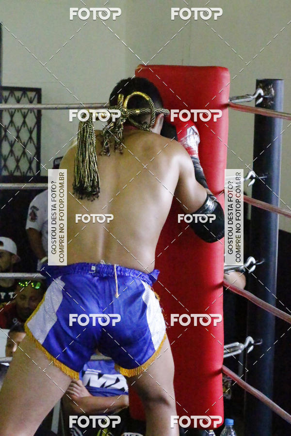 Buy your photos of the eventRJ STADIUM  on Fotop