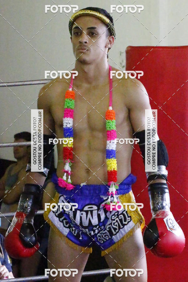 Buy your photos of the eventRJ STADIUM  on Fotop