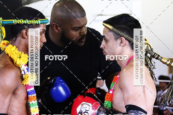 Buy your photos of the eventRJ STADIUM  on Fotop