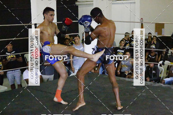 Buy your photos of the eventRJ STADIUM  on Fotop