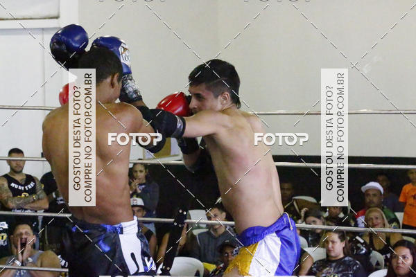 Buy your photos of the eventRJ STADIUM  on Fotop