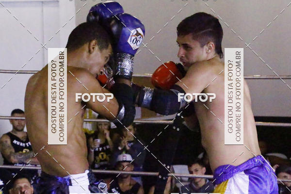 Buy your photos of the eventRJ STADIUM  on Fotop