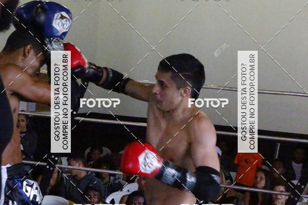 Buy your photos of the eventRJ STADIUM  on Fotop