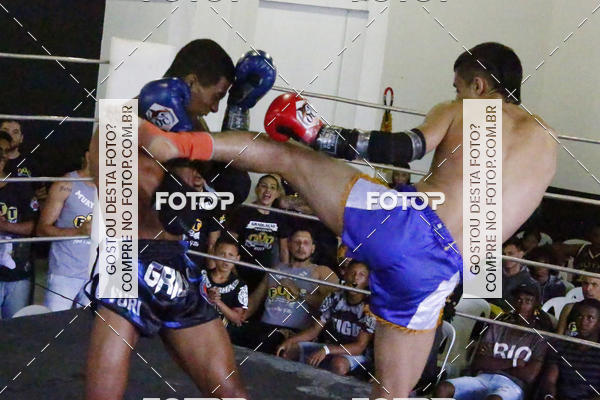 Buy your photos of the eventRJ STADIUM  on Fotop