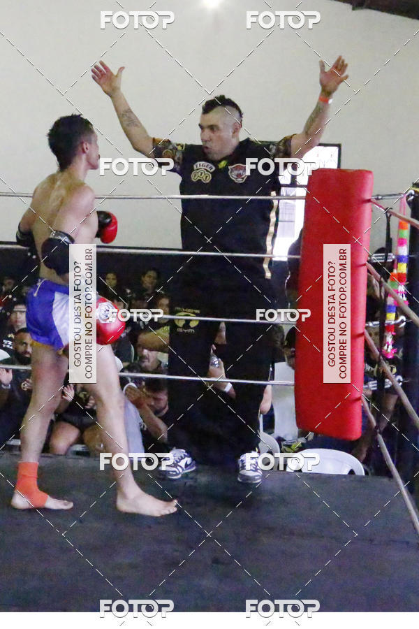 Buy your photos of the eventRJ STADIUM  on Fotop