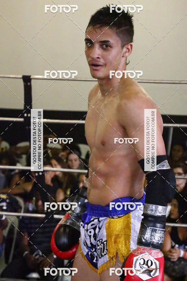 Buy your photos of the eventRJ STADIUM  on Fotop