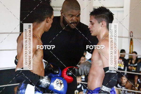 Buy your photos of the eventRJ STADIUM  on Fotop