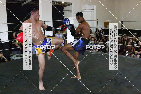 Buy your photos of the eventRJ STADIUM  on Fotop