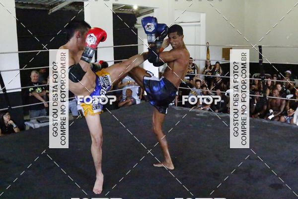 Buy your photos of the eventRJ STADIUM  on Fotop