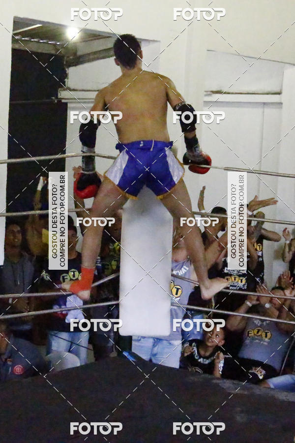 Buy your photos of the eventRJ STADIUM  on Fotop