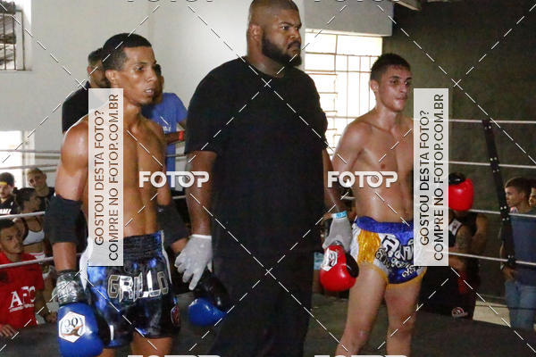 Buy your photos of the eventRJ STADIUM  on Fotop