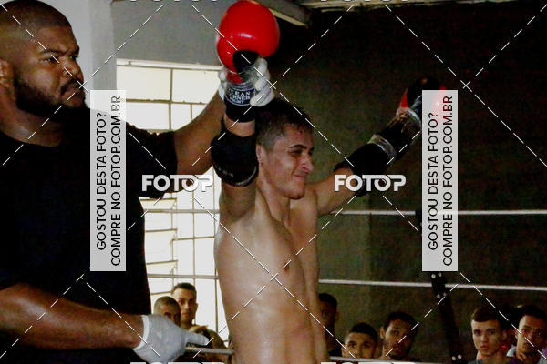 Buy your photos of the eventRJ STADIUM  on Fotop