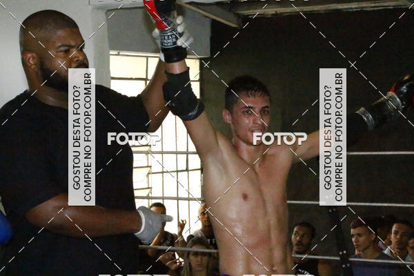 Buy your photos of the eventRJ STADIUM  on Fotop