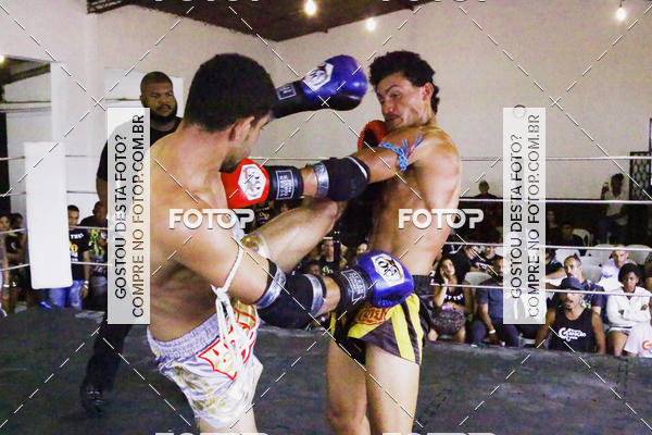 Buy your photos of the eventRJ STADIUM  on Fotop