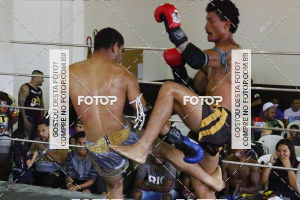 Buy your photos of the eventRJ STADIUM  on Fotop