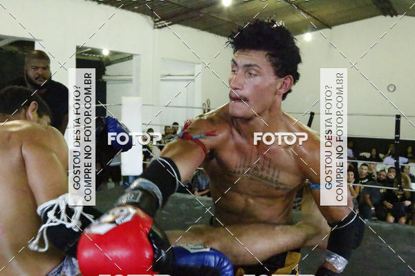 Buy your photos of the eventRJ STADIUM  on Fotop