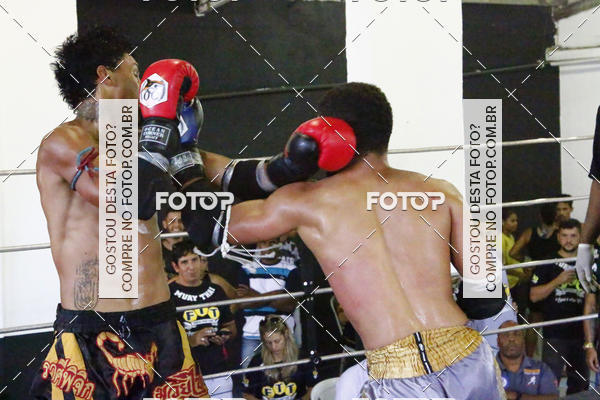 Buy your photos of the eventRJ STADIUM  on Fotop