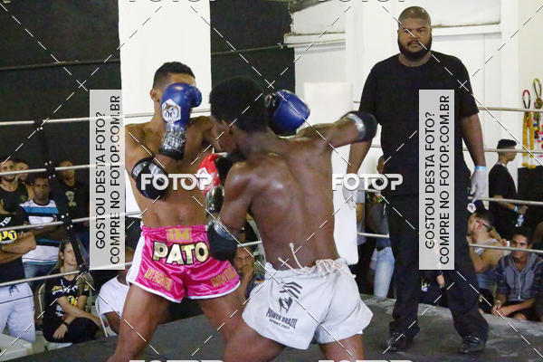 Buy your photos of the eventRJ STADIUM  on Fotop