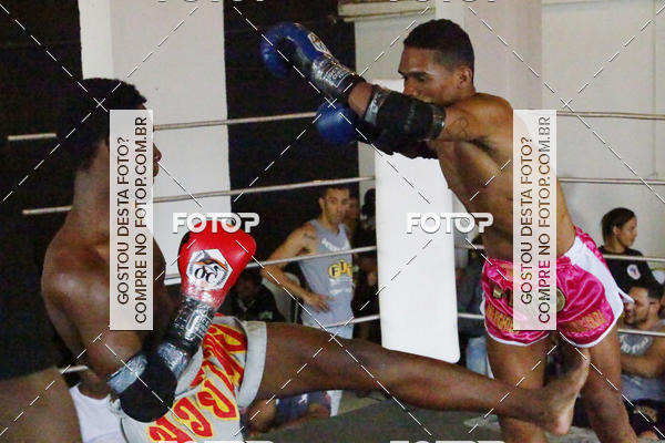 Buy your photos of the eventRJ STADIUM  on Fotop